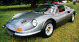 [thumbnail of 1973 Ferrari Dino 246 GTS.jpg]